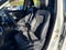 2022 Mazda Mazda CX-5 2.5 S Select Package