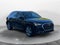 2024 Audi Q3 S line Premium