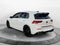 2023 Volkswagen Golf R 20th Anniversary Edition