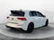 2023 Volkswagen Golf R 20th Anniversary Edition