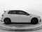 2023 Volkswagen Golf R 20th Anniversary Edition