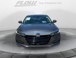 2020 Honda Accord EX-L