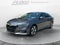 2020 Honda Accord EX-L
