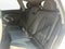 2025 Audi All-new Q5 Prestige