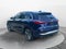 2025 Audi All-new Q5 Prestige