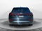 2024 Audi Q8 e-tron Premium Plus