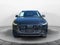 2023 Audi Q8 Premium Plus 55 TFSI quattro Tiptronic