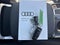 2023 Audi Q8 Premium Plus 55 TFSI quattro Tiptronic