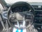 2023 Audi Q3 S line Premium Plus