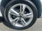 2023 Audi Q3 S line Premium Plus