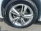 2023 Audi Q3 S line Premium Plus