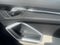 2023 Audi Q3 S line Premium Plus
