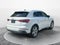 2023 Audi Q3 S line Premium Plus