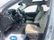 2023 Audi Q3 S line Premium Plus