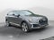 2022 Audi Q7 Premium Plus