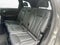 2022 Audi Q7 Premium Plus