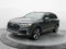 2022 Audi Q7 Premium Plus