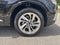 2023 Audi Q7 Premium Plus 55 TFSI quattro Tiptronic