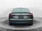 2019 Audi S4 Prestige