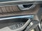 2023 Audi A6 Sedan Premium Plus