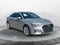 2022 Audi A3 Premium Plus
