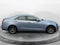 2017 Cadillac ATS Luxury AWD