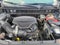 2019 Cadillac XT5 Premium Luxury FWD