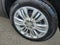 2019 Cadillac XT5 Premium Luxury FWD