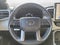 2024 Toyota Sequoia Capstone
