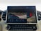 2024 Toyota Sequoia Capstone