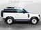 2021 Land Rover Defender S