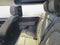 2021 Land Rover Defender S
