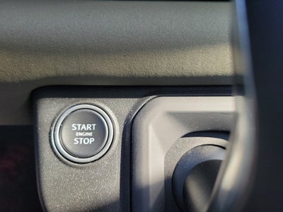 2021 Land Rover Defender S