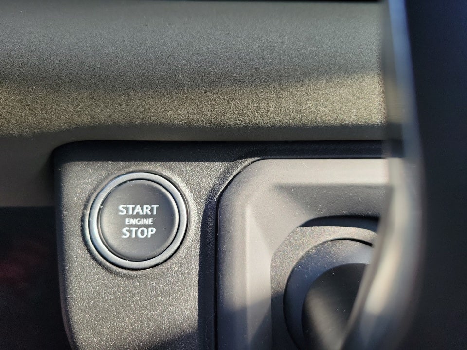 2021 Land Rover Defender S