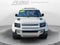 2021 Land Rover Defender S