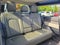 2021 Land Rover Defender S