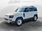2021 Land Rover Defender S