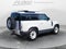 2021 Land Rover Defender S
