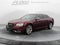 2017 Chrysler 300C 300C