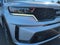 2023 Kia Sorento Hybrid SX Prestige
