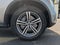 2020 Mercedes-Benz GLC 300 GLC 300