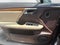 2020 Lexus RX 350 RX 350