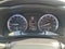 2014 Toyota Highlander XLE