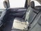 2014 Toyota Highlander XLE
