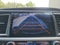 2014 Toyota Highlander XLE