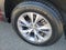 2014 Toyota Highlander XLE