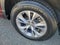 2014 Toyota Highlander XLE