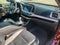 2014 Toyota Highlander XLE