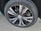 2023 Volvo XC60 Plus Bright Theme