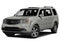 2015 Honda Pilot Touring